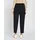 Gang 94AVA JOGG Relaxhose Schwarz 27