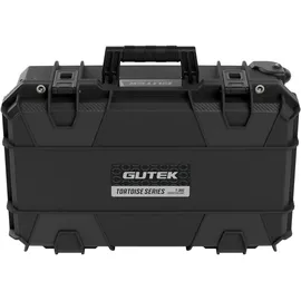 gutek Tortoise T-300 schwarz