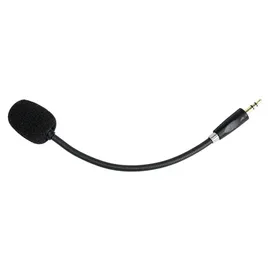 Creative Labs Creative Sound Blaster Blaze V2 Gaming Headset wired