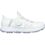 SKECHERS Golfschuhe in Weiß 39 EU - Gr.: