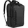 Heinrich Sieber Business Pro Rucksack Schwarz