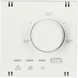 HHG Zubehör Abdeckung 90961068-DE analog für Einsatz 55x55