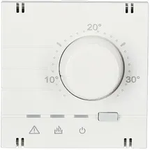 HHG Zubehör Abdeckung 90961068-DE analog für Einsatz 55x55