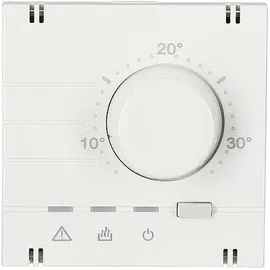 HHG Zubehör Abdeckung 90961068-DE analog für Einsatz 55x55