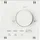 HHG Zubehör Abdeckung 90961068-DE analog für Einsatz 55x55