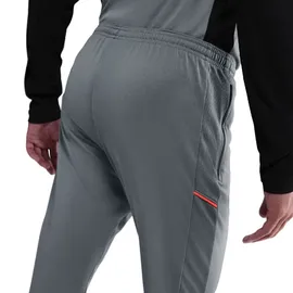 Nike Academy Dri-Fit Jogginghose Grau XL