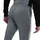Nike Academy Dri-Fit Jogginghose Grau XL