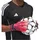 adidas Predator Training Torwarthandschuhe Torwarthandschuhe, rot - 9