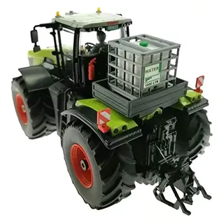 Ladewanne für Claas Xerion 5000 Siku Control 32 (6791,6794)