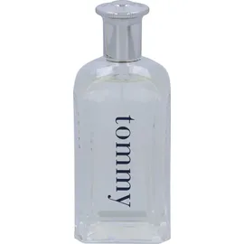 Tommy Hilfiger Tommy Eau de Toilette 100 ml