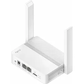 Cudy LT300 WLAN-Router