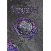 Tolino media Xerubian - Aath Lan'Tis