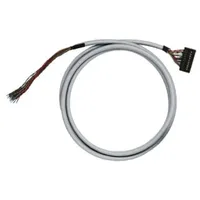 Weidmüller 7789388020 PAC-UNIV-HE20-LCF-2M