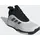 adidas Own the Game 3 Cloud White / Core Black / Core Black 47 1/3