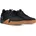 Reign 6 Trainingsschuhe Damen 001 black/anthracite/metallic silver 38 5