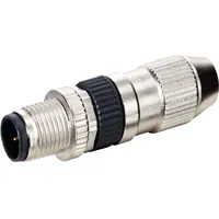 Murrelektronik Stecker 7000-12491-0000000