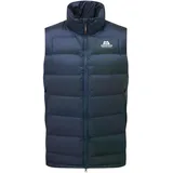 Mountain Equipment Lightline Navy S