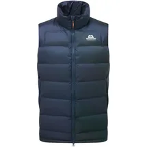 Mountain Equipment Lightline Navy S