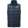 Mountain Equipment Lightline Navy S