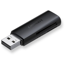 UGREEN USB 3.0 schwarz