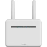 Strong 4G+ LTE Router