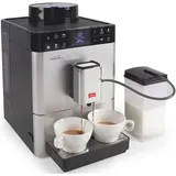Melitta Caffeo Passione OT F53/1