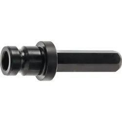 Festool BA-CE CENTROTEC Bohrmaschinen Adapter ( 496450 ) für Bohrmaschinen geeignet