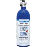 WEICON WSD 400 Druckluft Sprühdose