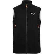 Salewa Sella Durastretch Schwarz M
