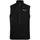 Salewa Sella Durastretch Schwarz M
