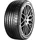Continental SportContact 6 255/40 R21 102Y