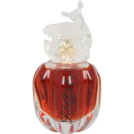 Lolita Lempicka LolitaLand Eau de Parfum 40 ml