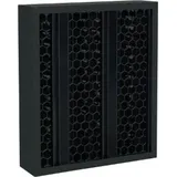 Ideal Aktivkohle-Filter für AP100