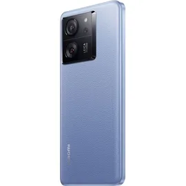 Xiaomi 13T Pro 12 GB RAM 512 GB Alpine Blue