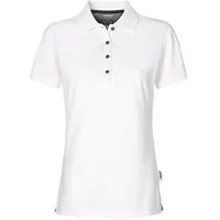Hakro Women-Poloshirt Cotton-Tec 214 XS