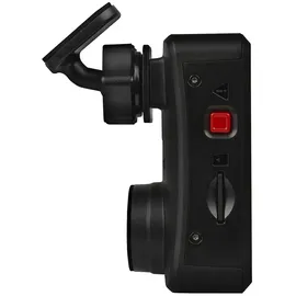 Transcend DrivePro 10 2K