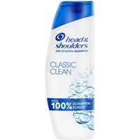 Head & Shoulders Classic Clean