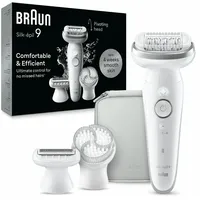 Braun Silk-épil 9-061 SensoSmart