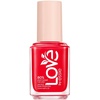 LOVE by essie Nagellack 13.5 ml 100 lust for life