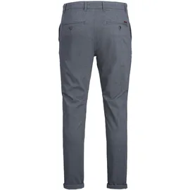 JACK & JONES JPSTMARCO JJFURY AKM Chinohose Blau 27 32