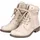 Rieker 71218 vanillebeige 38