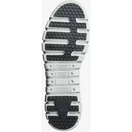 Safety Jogger MORRIS S1P 44 Arbeitsstiefel