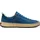 Scarpa Mojito Wrap Schuhe (Größe 45.5, blau)