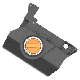 Worx Kantenschnitt-Modul WA0928 Cut to Zero für Vision Cloud 4WD