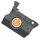 Worx Kantenschnitt-Modul WA0928 Cut to Zero für Vision Cloud 4WD
