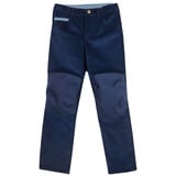 Finkid Kuusi navy 100/110