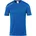 Blau/Weiß XXL