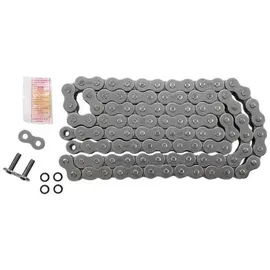 D.I.D Kette 530VX3 104 Links