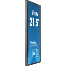 Iiyama ProLite TF2238MSC-B1 21.5"