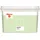 Alpina Wandfarbe Pantone Ambrosia grün matt 2,5 l